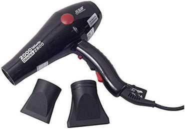 CHAOBA 2000W, Hair Dryer