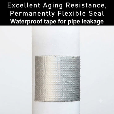 Waterproof Leak Repair Tape
