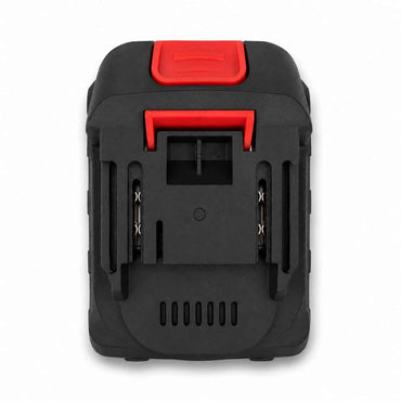 Lithium Battery 48V 5.0Ah Rechargeable