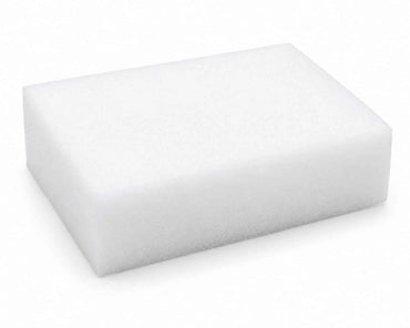 Melamine Cleaning Sponge Magic Eraser