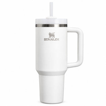 Insulated Tumbler 40 Oz