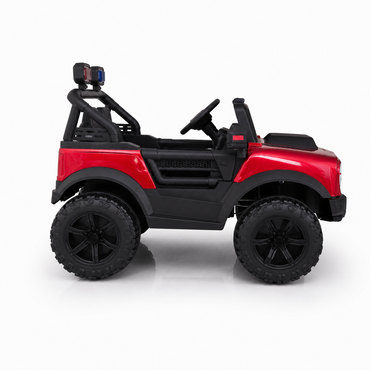 Kids Ride-On JEEP DFNDR-5588