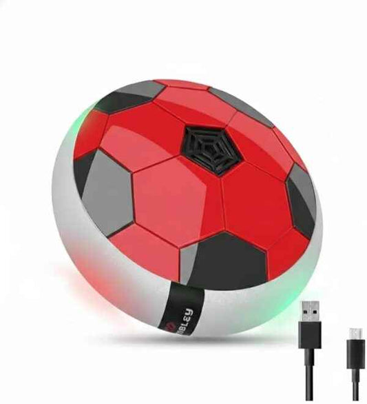 AuraVox Mini Karaoke Machine with Wireless Microphone | Portable Bluetooth Party Speaker