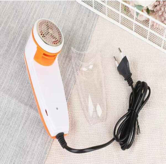 Nova NLR-208 Corded Electric Fabric Shaver