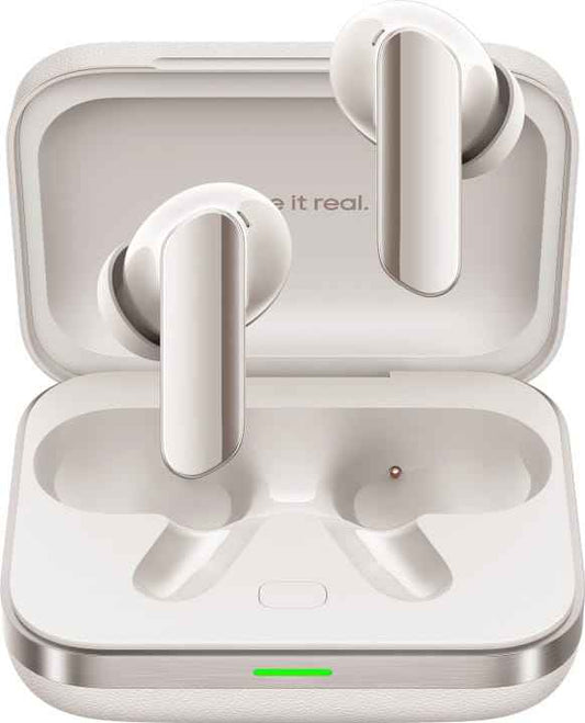 Realme Buds Air 7 Pro True Wireless Stereo Earphones