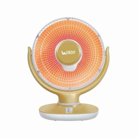 Ubon SunHeat Pro Energy-Saving Parabolic Space Heater