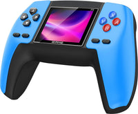 P5 Retro Gaming Console