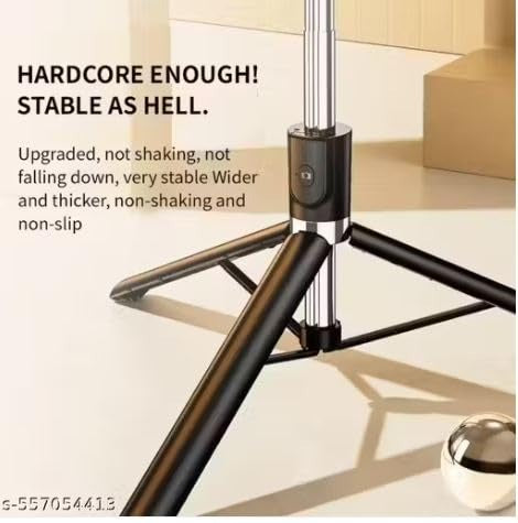 Selfie Stick R1-L