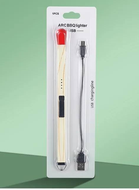 Matchstick Electric Lighter