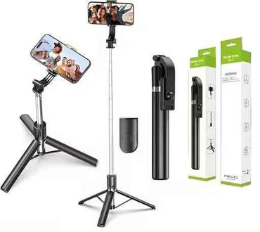 Selfie Stick R1-L