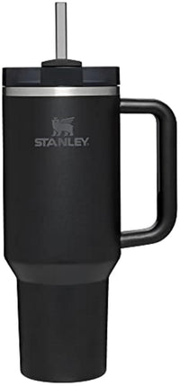 Insulated Tumbler 40 Oz