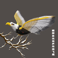 Flying Eagle Bird Toy