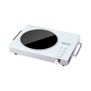 Kitchen & Home Gadgets
