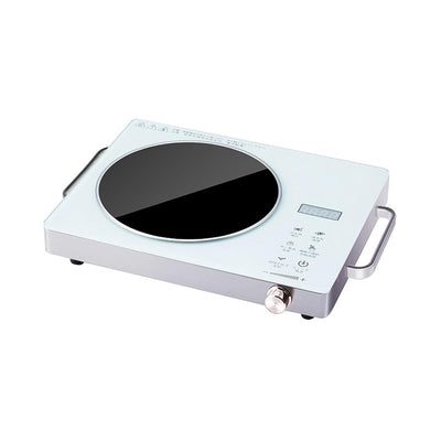 Kitchen & Home Gadgets