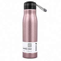 Vacuum Insulated Water Bottle