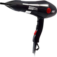 CHAOBA 2000W, Hair Dryer