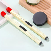 Matchstick Electric Lighter