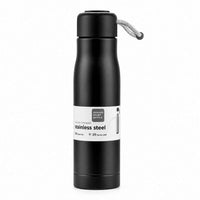 Vacuum Insulated Water Bottle