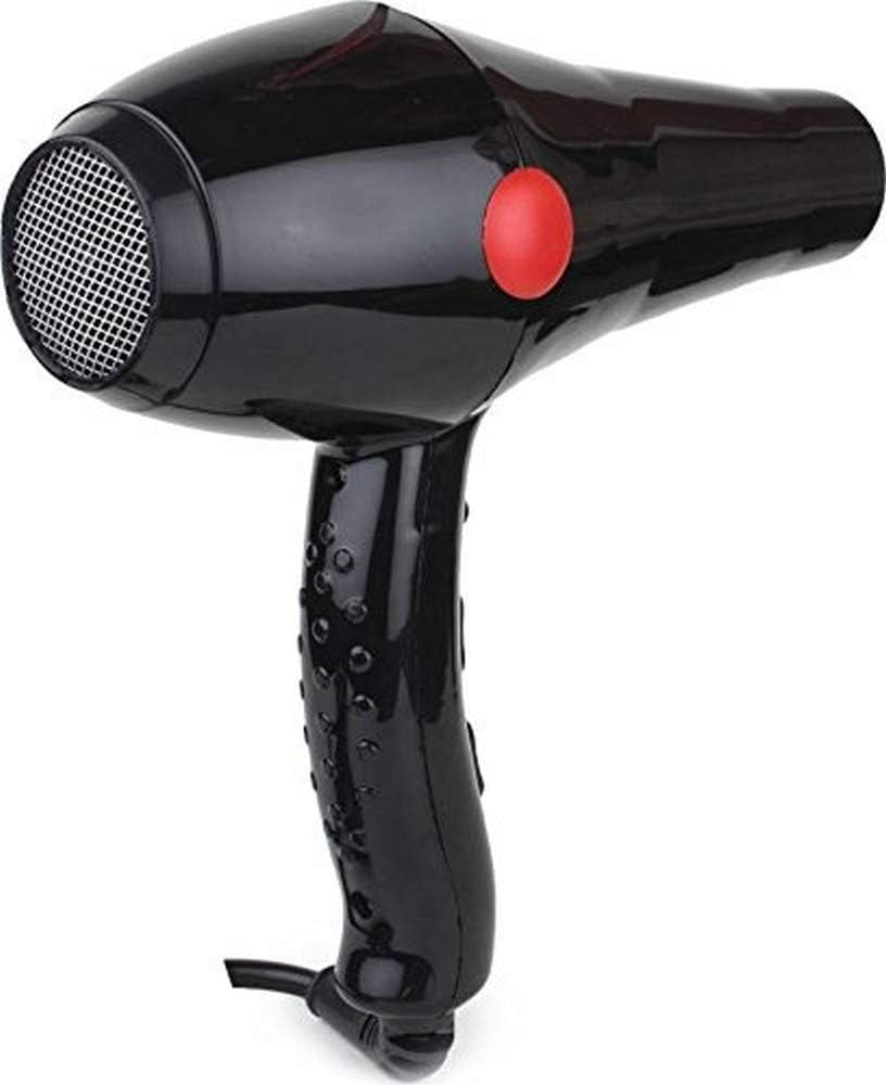 2000W Hair Dryer