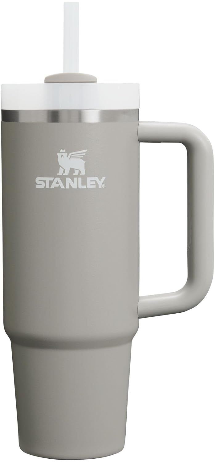 Insulated Tumbler 40 Oz