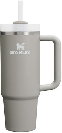 Insulated Tumbler 40 Oz