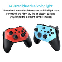 Retro Game Console M68 TV Stick
