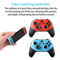 Retro Game Console M68 TV Stick