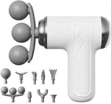 Massage Gun