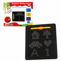 Magnetic Writing Board