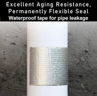 Waterproof Leak Repair Tape