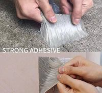 Waterproof Leak Repair Tape