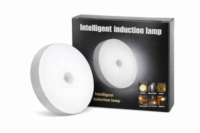 Lighting & Lamps