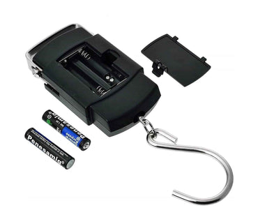 Digital Hanging Scale 50kg
