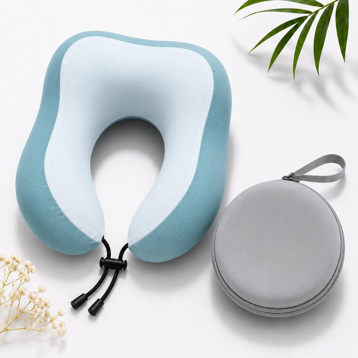 Travel Neck Pillow