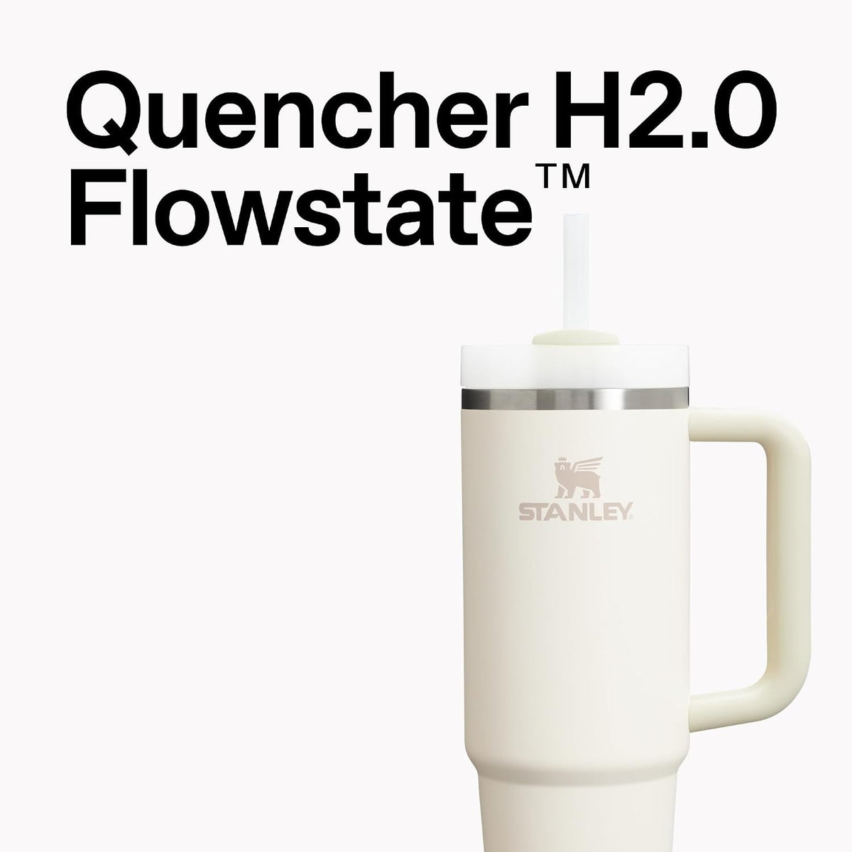 Insulated Tumbler 40 Oz