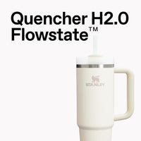 Insulated Tumbler 40 Oz
