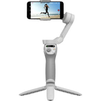 Smartphone Gimbal Stabilizer