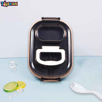 Panda Lunch Box 1000ml