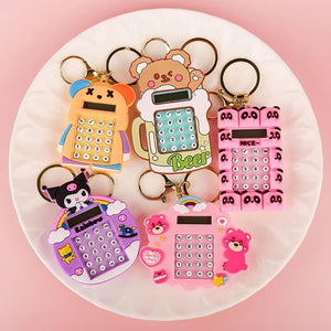 Learning Toys