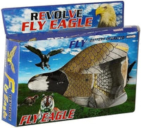 Flying Eagle Bird Toy