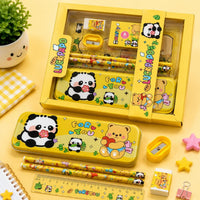 Kids Art and Craft Kit