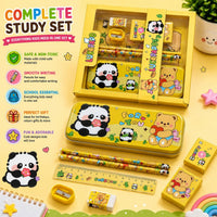 Kids Art and Craft Kit