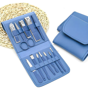 Grooming & Trimmers
