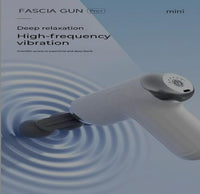 Massage Gun