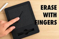 Magnetic Writing Board