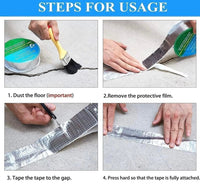 Waterproof Leak Repair Tape