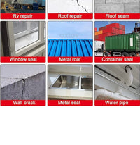 Waterproof Leak Repair Tape
