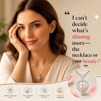 Love Pearl Surprise Gift Set