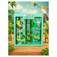 Kids Art and Craft Kit