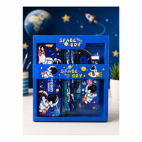 Kids Art and Craft Kit